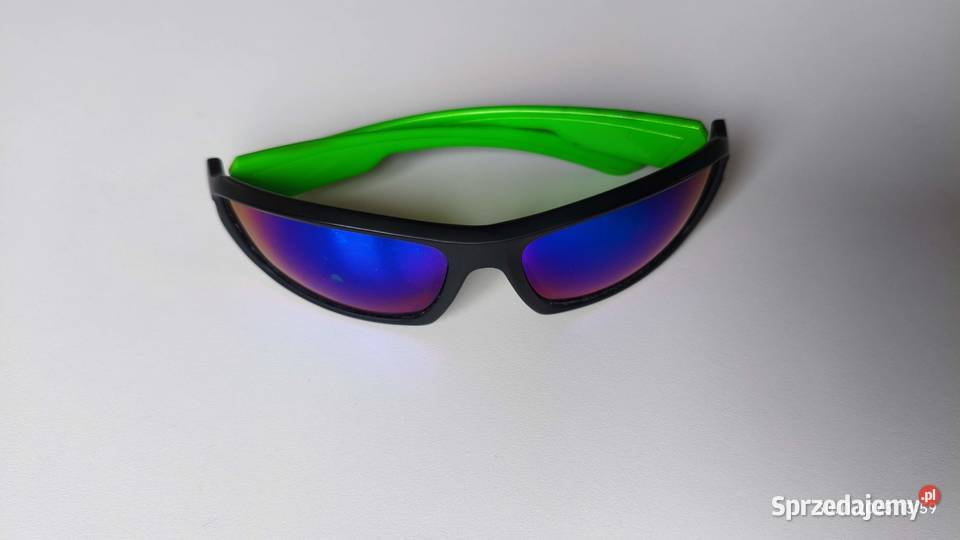 Narty Atomic SL912 Beta Race 170 kijki Rossignol