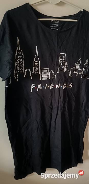Męski tshirt rozmiar L Lublin sprzedam