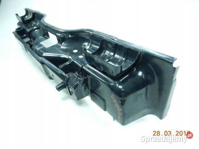 PAS TYLNY 1450x280x180mm FORD TRANSIT CONNECT sprzedam