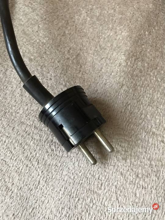 Stare żelazko przyrząd do prasowania kantów w mazowieckie Warszawa