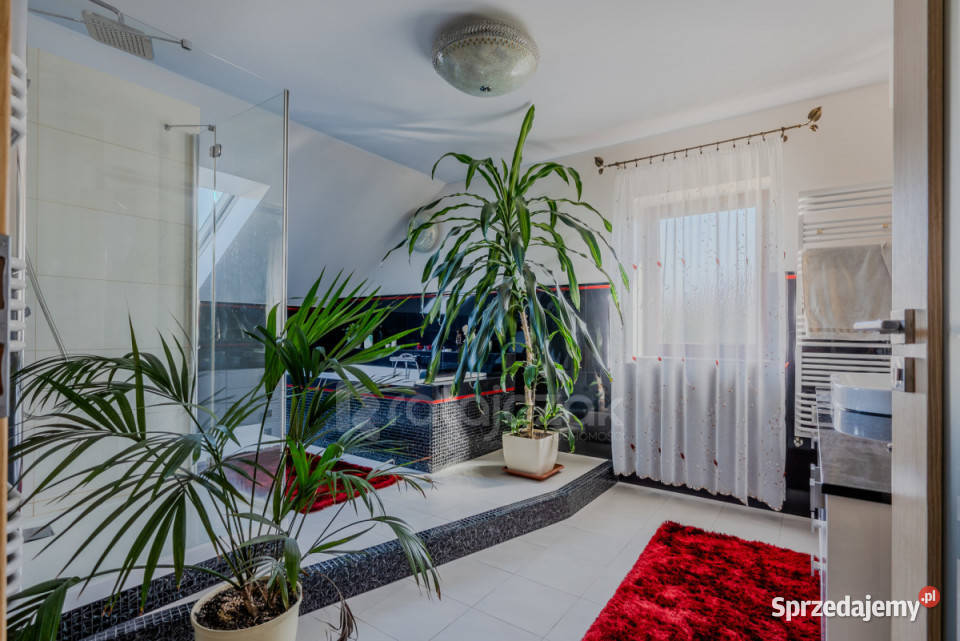 Dom wolnostojący 31362m2 Gdańsk pomorskie sprzedam