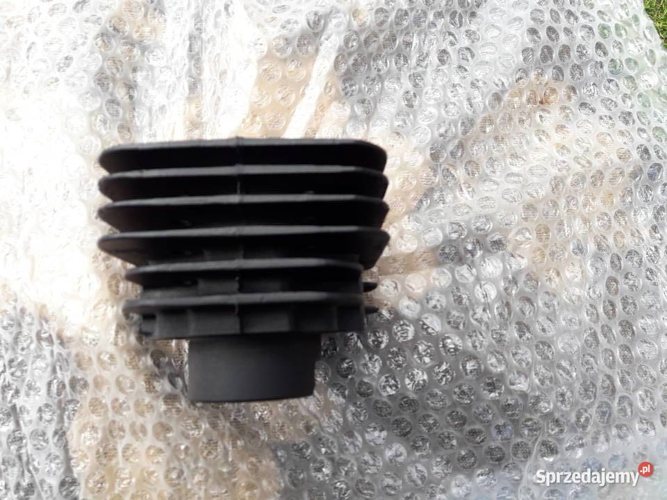 Cylinder do dwusuwowego agregatu prądotwórczego wielkopolskie Miłosław