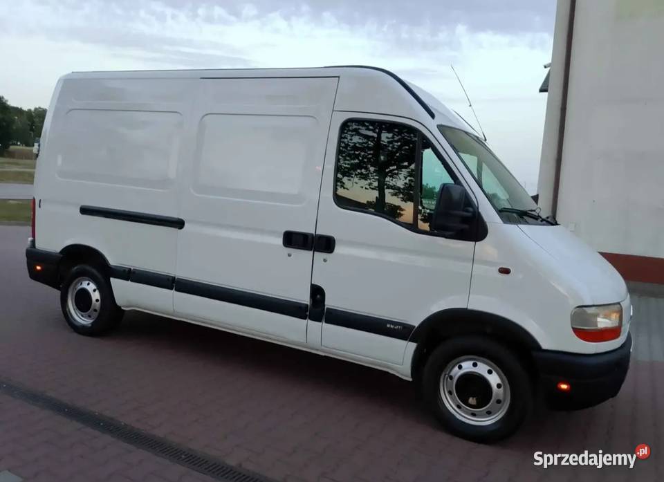 Wszelakie Transporty Przeprowadzki Busem do 35t Bochnia