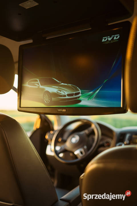 BusVIP wynajem busa z kierowcą obsługa wesel Bielsko-Biała