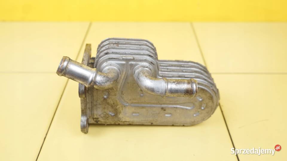 CHRYSLER GRAND VOYAGER 28 CRD 10r 163 VM64C świętokrzyskie