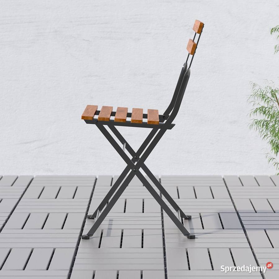 Sprzedam stół ogrodowy Ikea Rzeszów