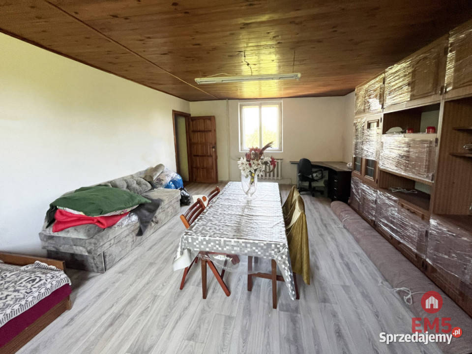 Działka na sprzedaż 7000m2 Choroszcz sprzedam