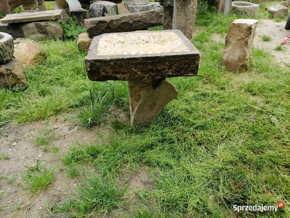 poidełka ptaków pszczół Bolesławiec