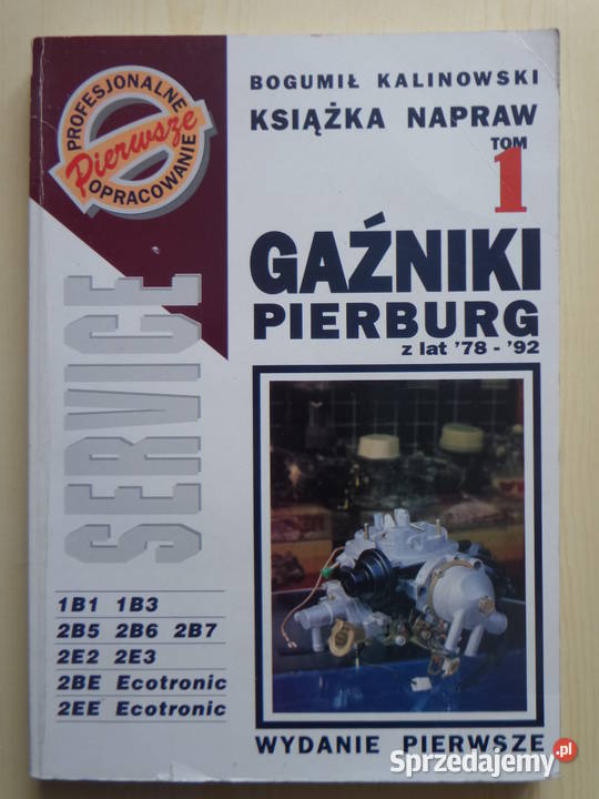 SPRZEDAM KSIĄZKI TECHNICZNE O RÓŻNEJ TEMATYCE małopolskie
