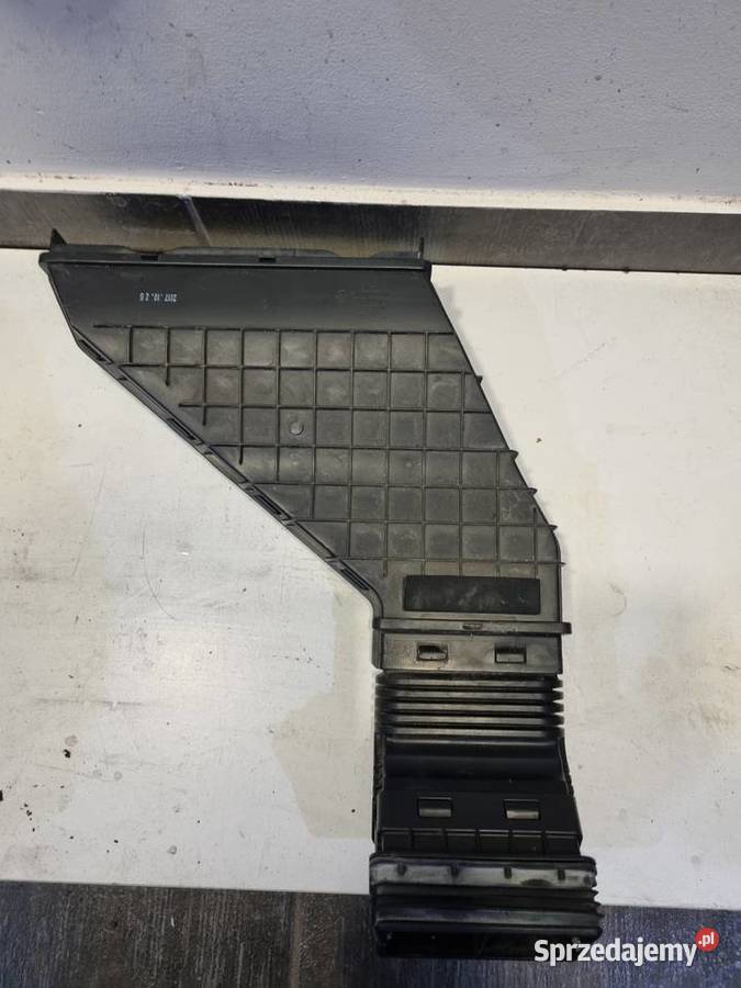 WLOT POWIETRZA HYUNDAI TUCSON III 16 TGDI Skierniewice