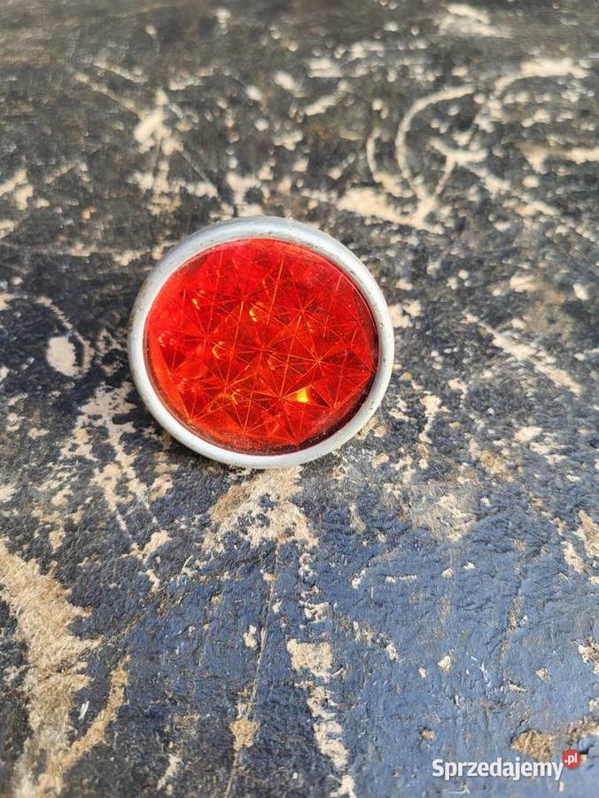 ODBLASK DKW ZUNDAPP NSU TRIUMPH WANDERER ROWER Rybnik