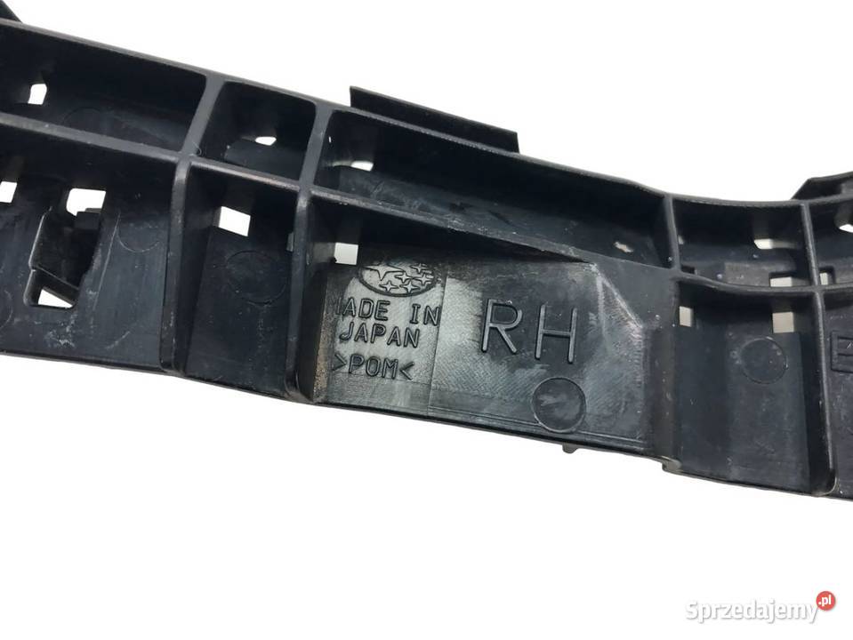 SUBARU OUTBACK 4 IV BR 0914 ŚLIZG UCHWYT Skarżysko-Kamienna sprzedam