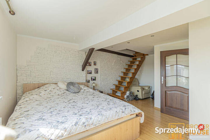 Mieszkanie sprzedam 8811m2 5 pokoi Opole