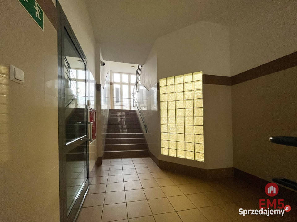 Lokal 290m2 Białystok