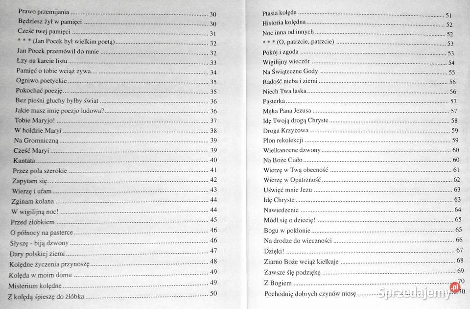 Graj lutnio chłopska Tom 2 Liryka Władysław Rok wydania 1998 lubelskie Chełm