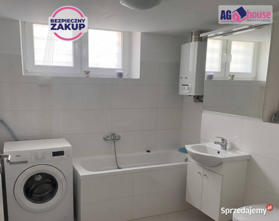 sprzedaży mieszkania Gdańsk 414m2 1 pokój