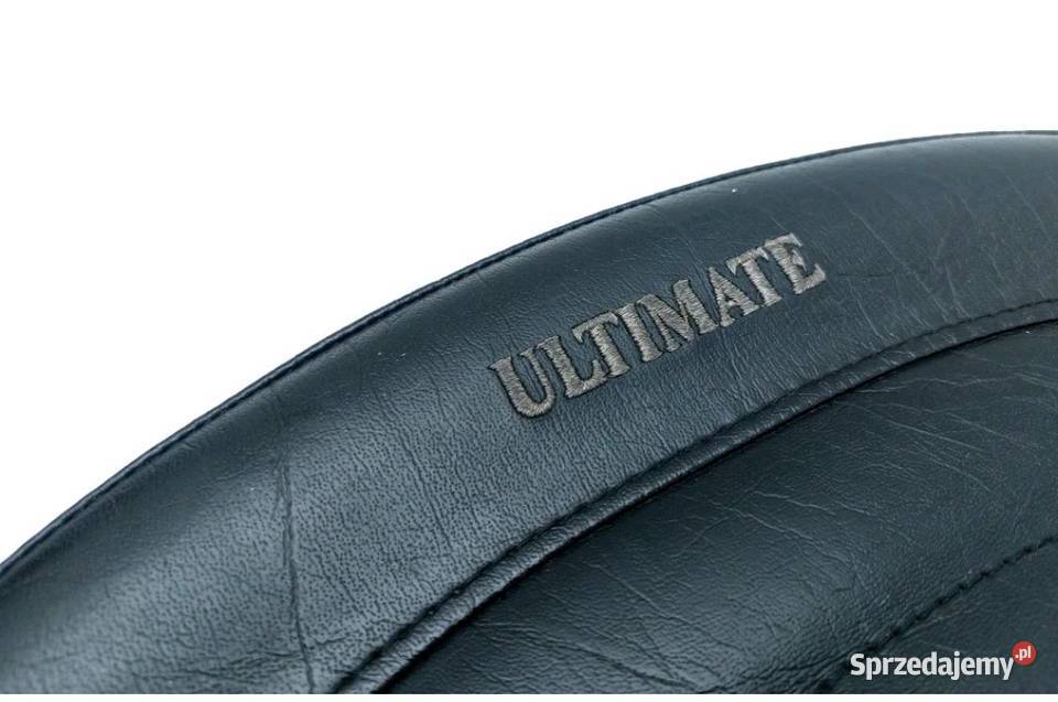 Siedzenie VTX 1800 R S T Łódź