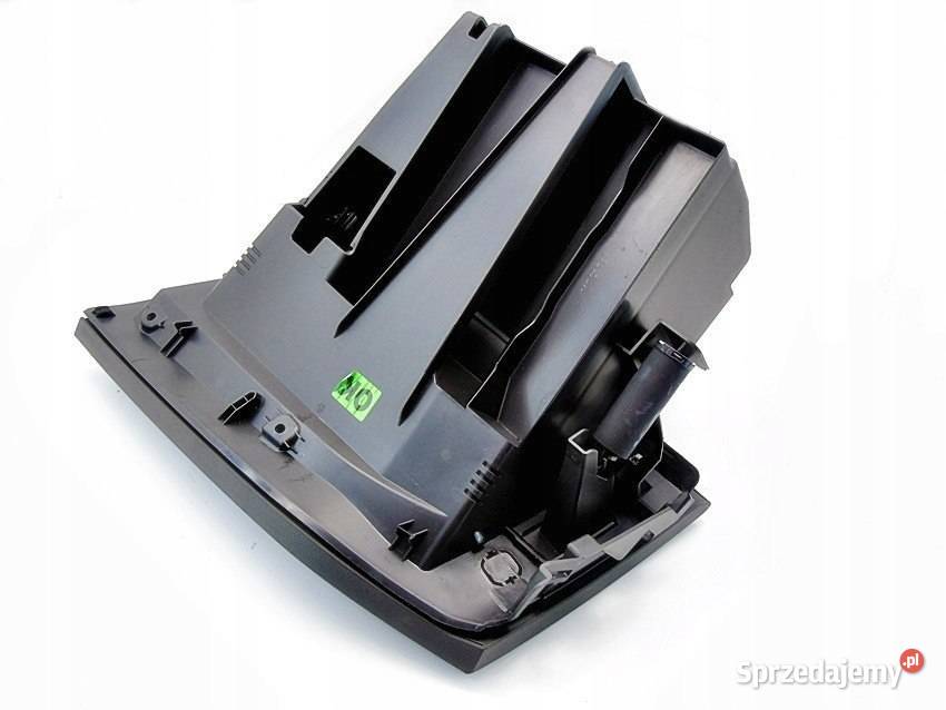 SCHOWEK PASAŻERA FOCUS 3 KOMBI VPBM5XA06010ACW osobowe Sosnowiec sprzedam