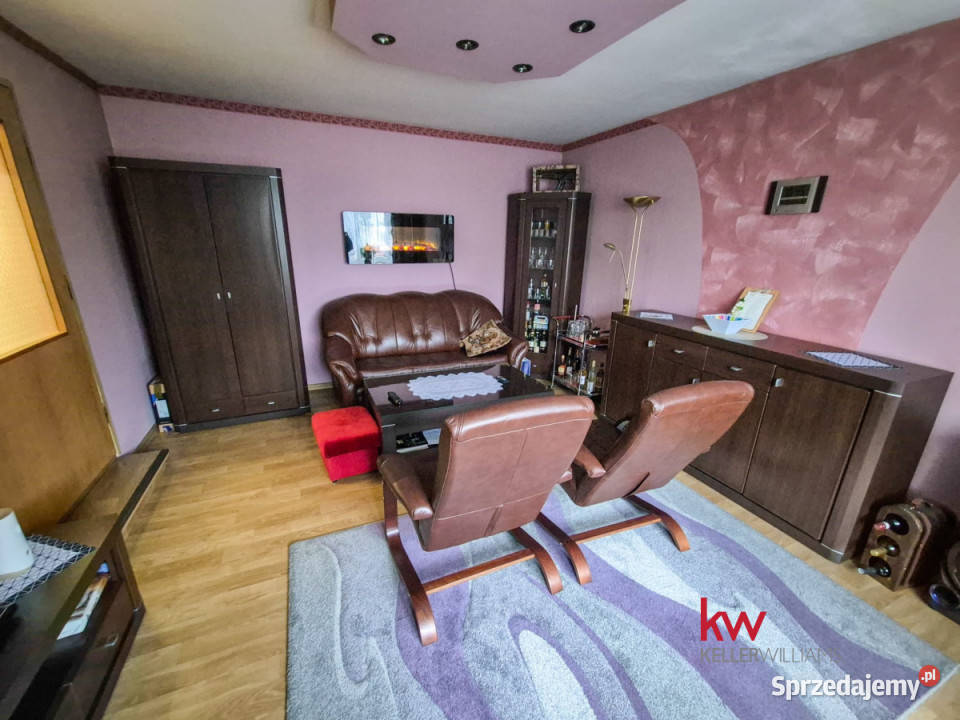 Dom wolnostojący Bełk 160m2 810m2 Sprzedaż sprzedam