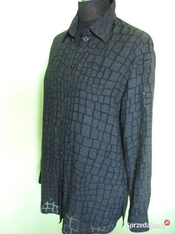 Bluzka 36 S biust 104 Siedlce