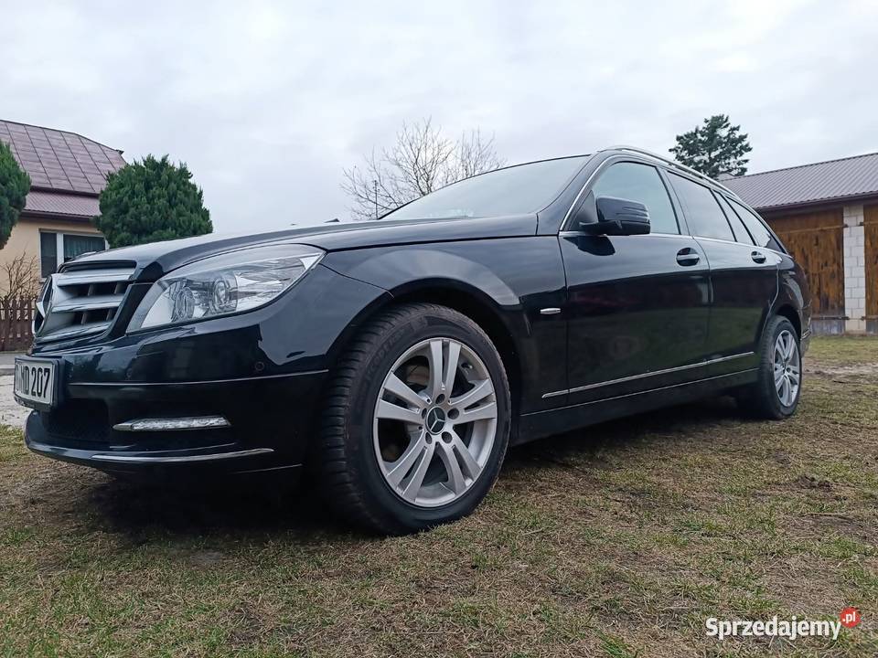 Koła Alufelgi 5x112 Mercedes audi seat z oponami