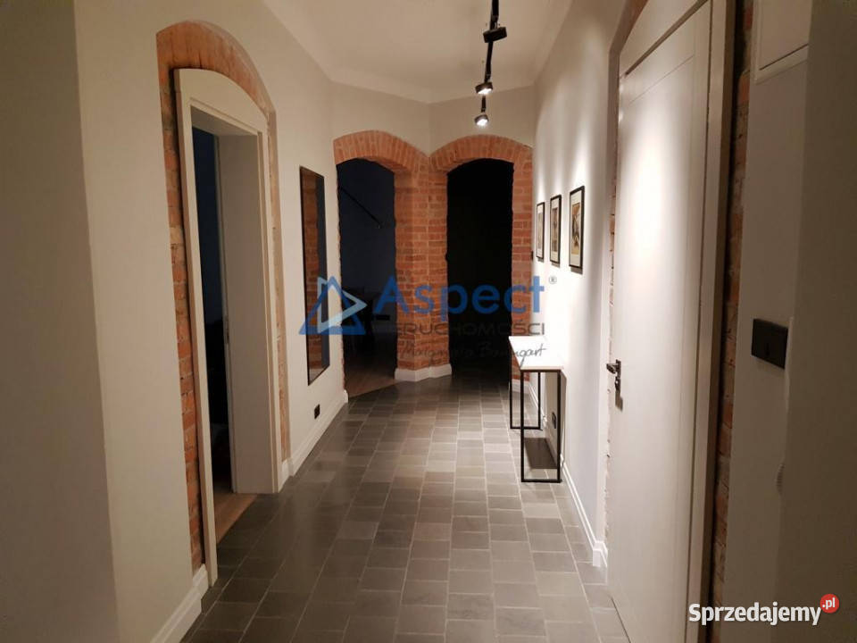 Na wynajem lokal w Centrum 128m2 Wynajem zachodniopomorskie Szczecin sprzedam
