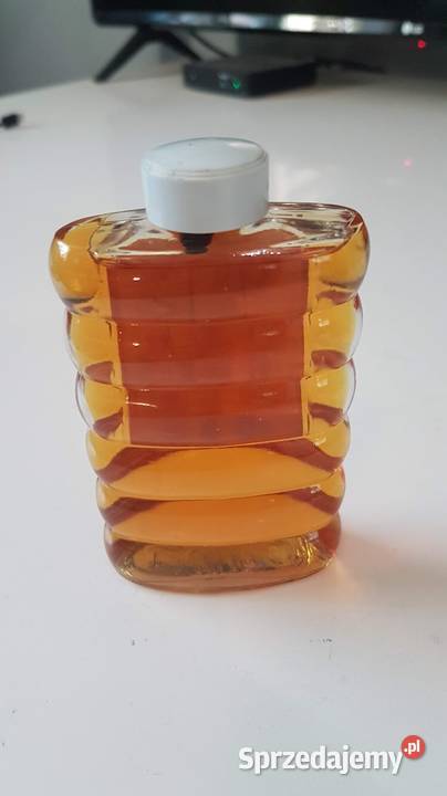 Damska woda kolońska Goya Skawina sprzedam