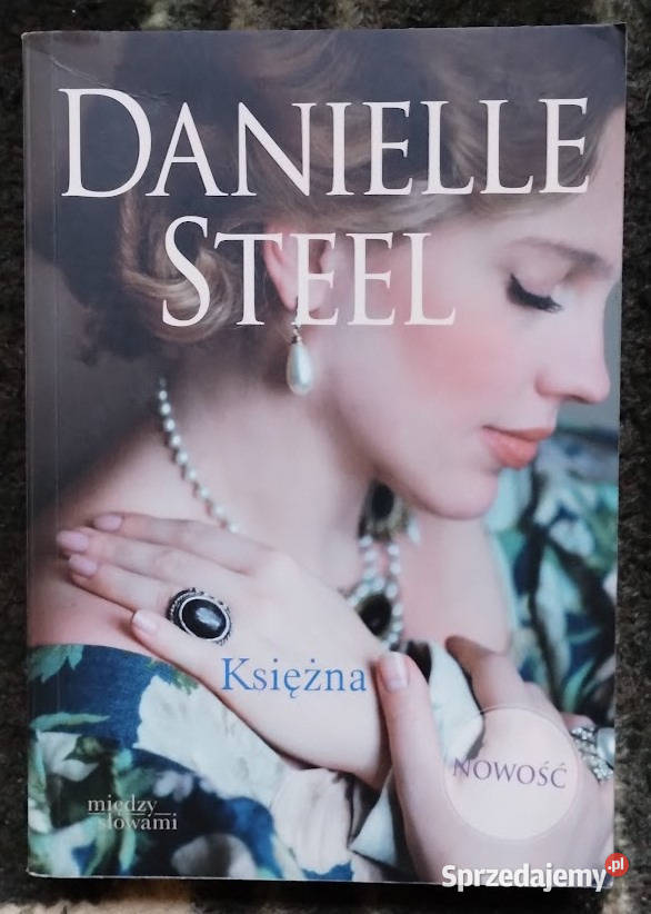 Srebrna Natalia Ligocka Steel Sparks Kowalska Bełchatów