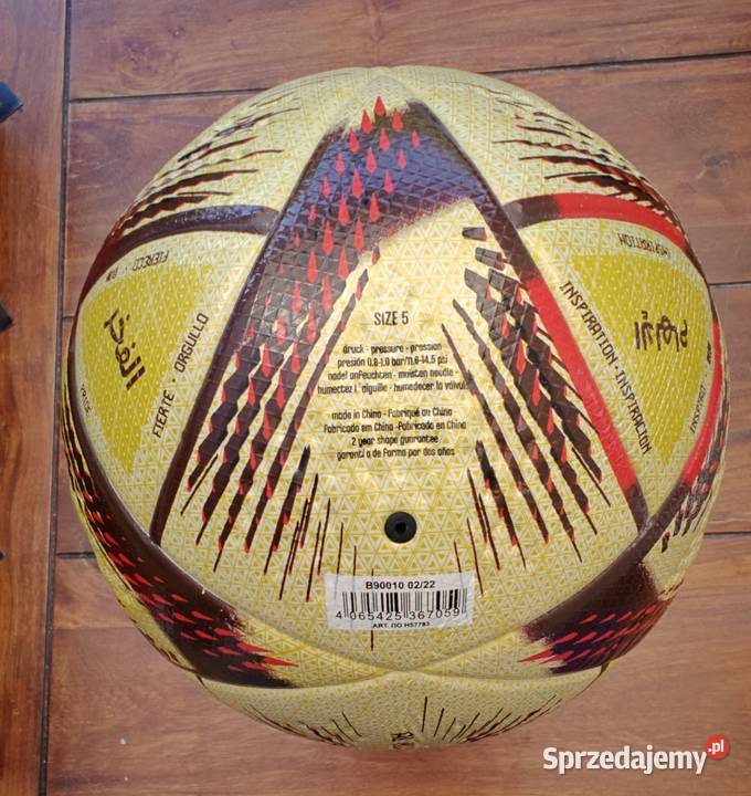 Piłka nożna Sport i Wypoczynek Stary Barkoczyn