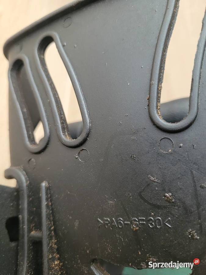 Sprzedam elektryczną piłę łańcuchową EUROTEC Piły łańcuchowe Piły, pilarki i wyrzynarki Wrocław