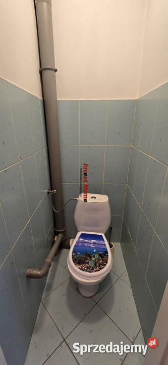 Mieszkanie do sprzedania 6668 metrów 3 pokoje Sprzedaż śląskie Pszów sprzedam