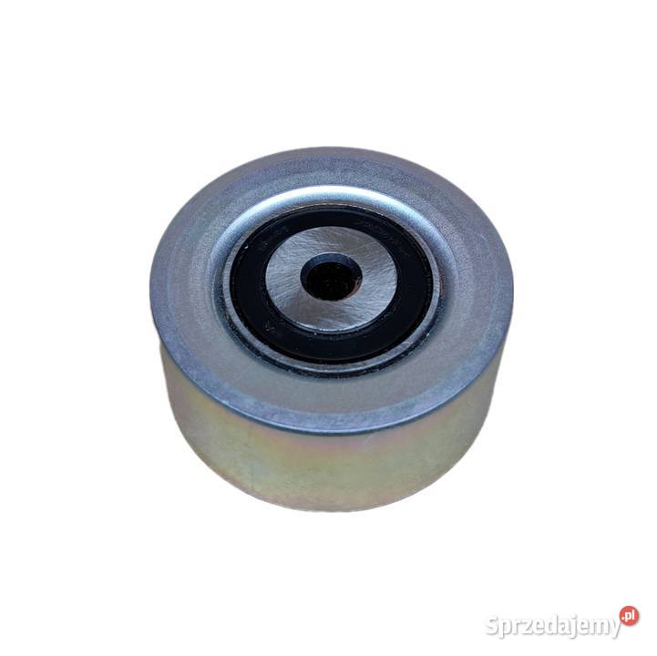 INA 531055010 ROLKA PASKA XSARA JUMPY C2 C3 osobowe Mielęcin