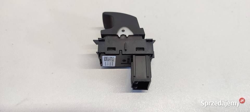 SKODA ENYAQ PRZEŁĄCZNIK SZYBY 5G0959855K osobowe