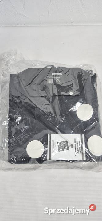 Nowa Mata do Tańczenia Madrics Dance Mat Pro 2 Części i akcesoria Elektronika Biłgoraj