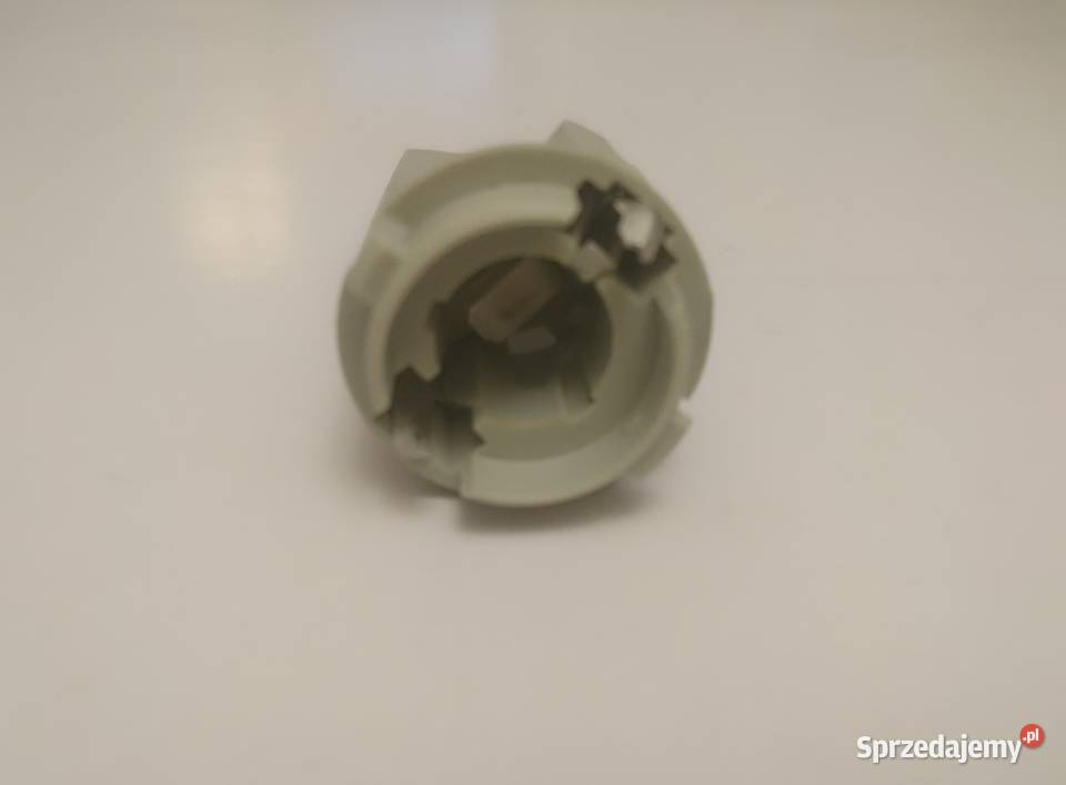 Gniazdo oprawka żarówki 21W VOLVO Oświetlenie Warszawa sprzedam