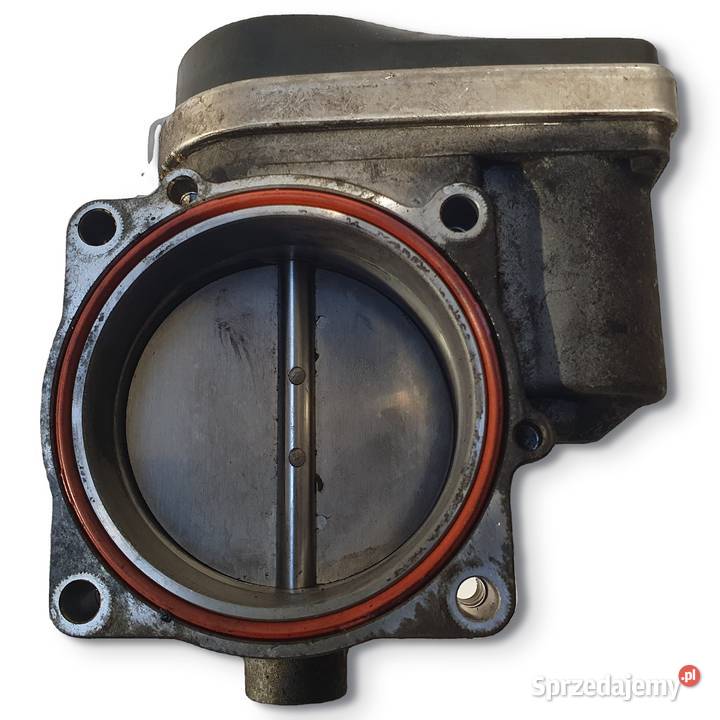 PRZEPUSTNICA Range Rover III L322 44 V8 1435959 Chełm