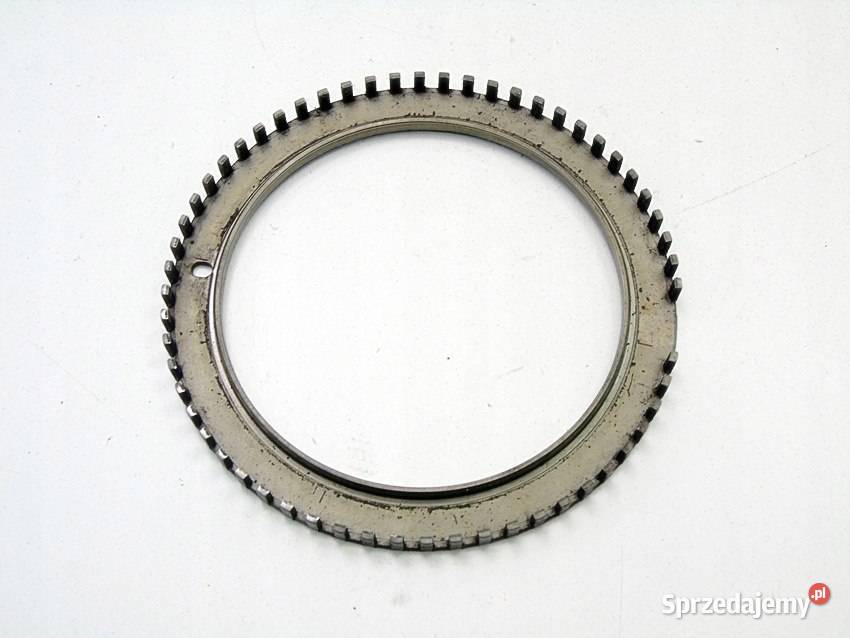 KOŁO IMPULSOWE KORONKA WAŁU 14 16V GOLF 4 LEON Sosnowiec