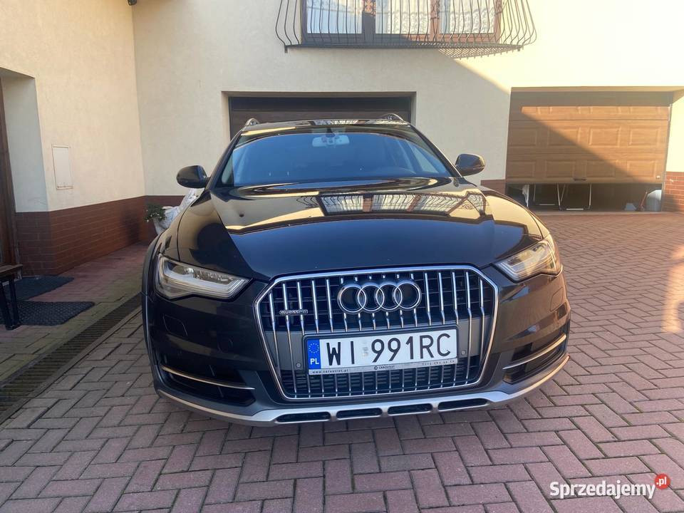 Bez wkładu zadbany gwarancji hak FV23 Kraków