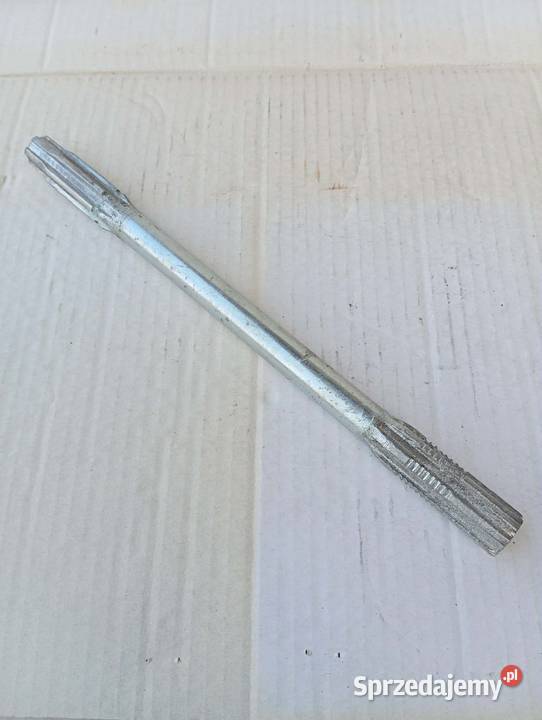 WAŁ KARDAN DYFER K750 URAL DNIEPR ORYGINAŁ Niemodlin