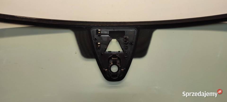 VW TIGUAN ALLSPACE SEAT TARRACO SZYBA CZOŁOWA