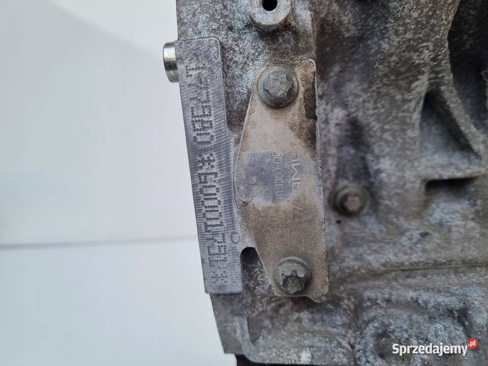 SILNIK Aston Martin Vantage II DB11 40 V8 lubelskie Rudka sprzedam