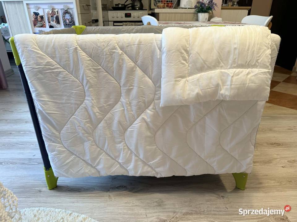 ŁÓŻECZKO TURYSTYCZNEKOJEC Meble