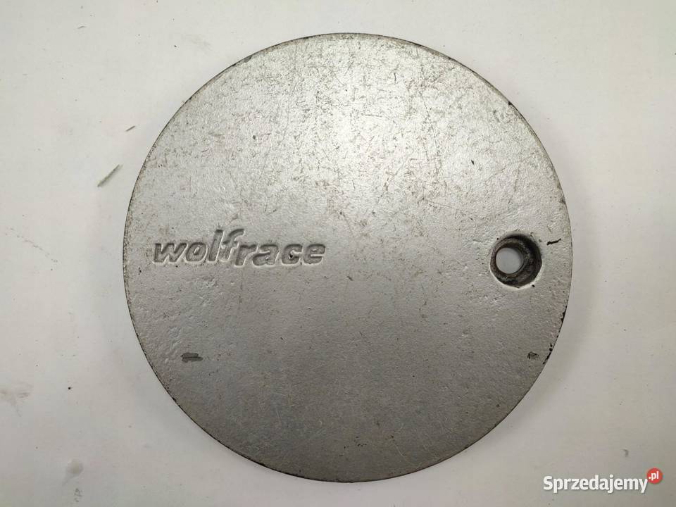 DEKIELEK FELGI 3 148mm 148mm WOLFRACE