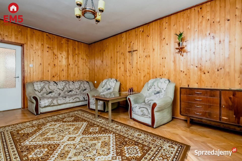 Mieszkanie sprzedam Białystok Wesoła 527m 2