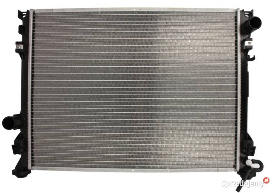 Chrysler 300 300C Dodge Challenger Lancia Thema osobowe Łódź sprzedam