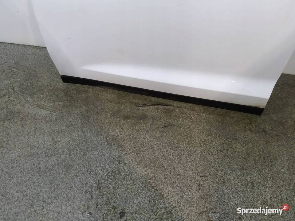 DRZWI LEWE PRZÓD PYW Hyundai Tucson III 20152020