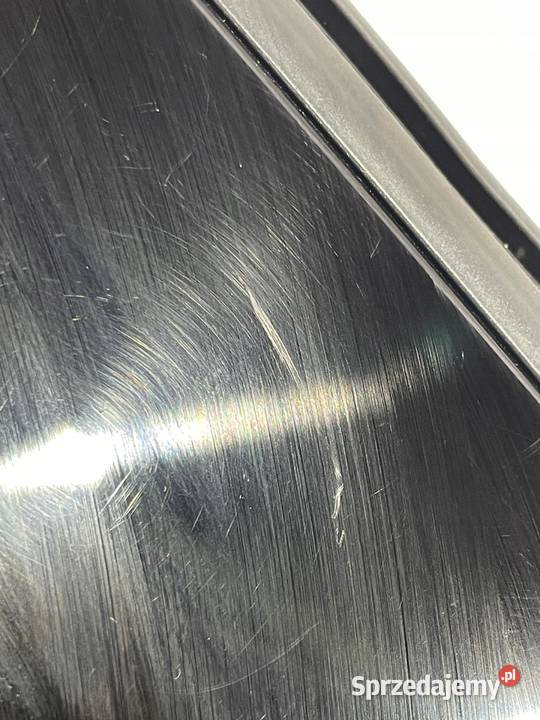 BMW G32 LISTWA SŁUPKA SHADOW LINE LEWA 7392381 dolnośląskie