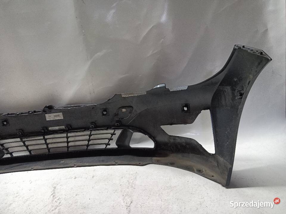 ZDERZAK PRZÓD PRZEDNI BMW 3 G20 G21 51117422239