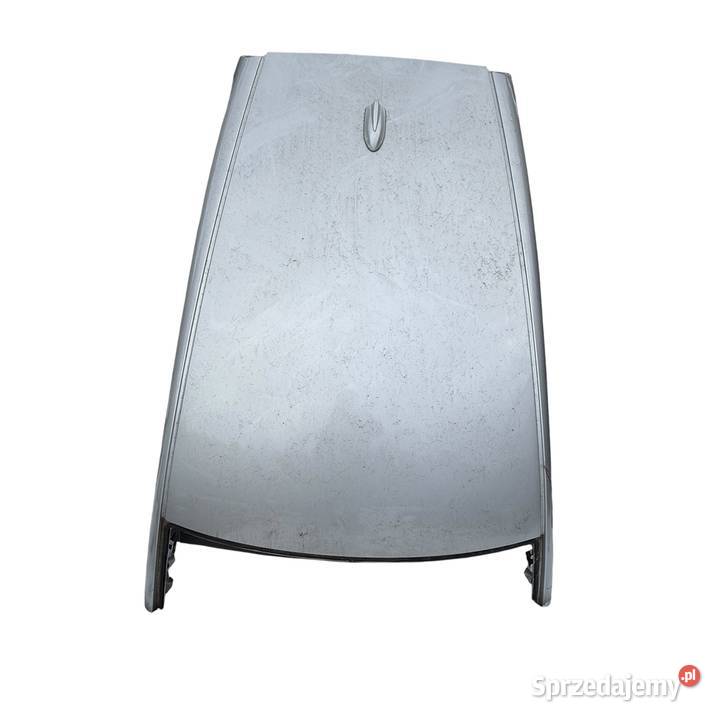 Dach VOLVO C30 EU 42626 Dachy Barłogi