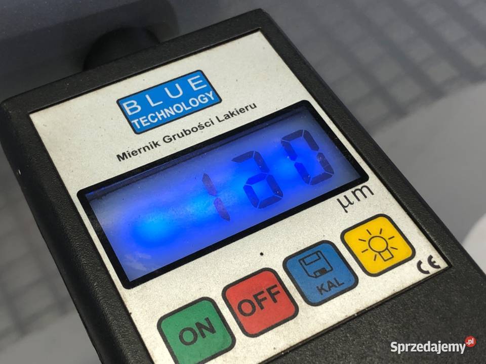 DRZWI LEWY TYŁ AUDI A6 C6 Kombi 0411